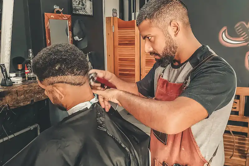 What All Barbers Need to Know