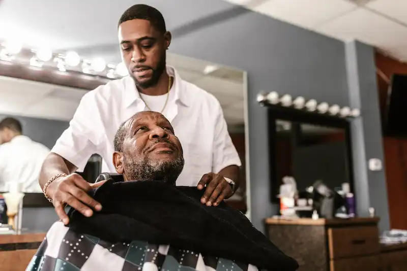 Is Barbering a Good Career in 2023