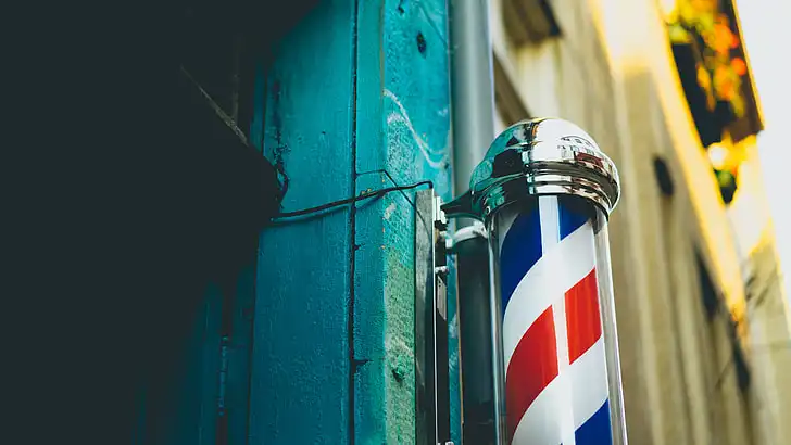 Who Should Pursue a Barbering Career