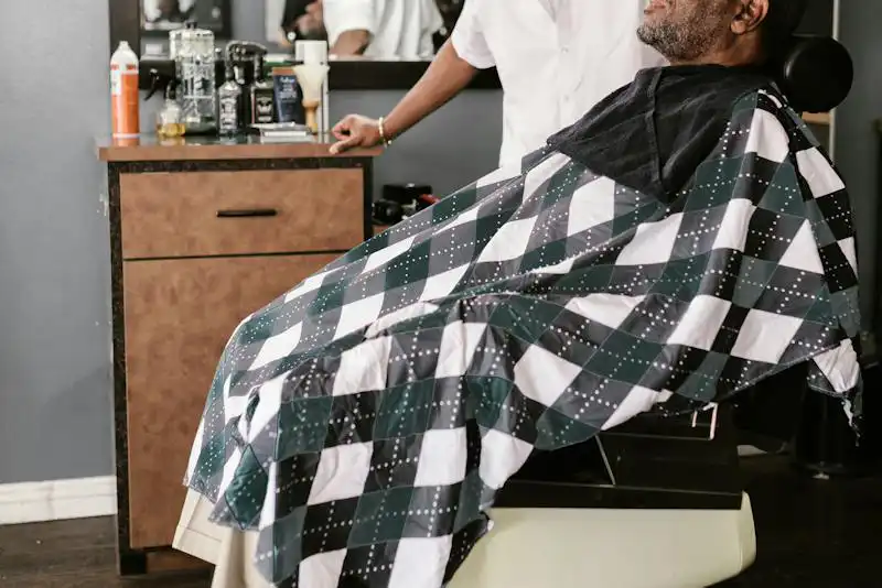 10 Reasons You Should Enroll in Barber School Today