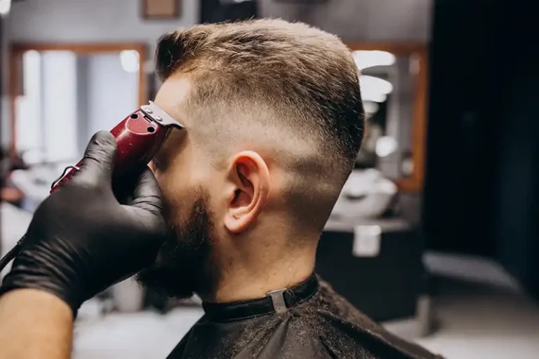 Why Quality Barber College in Houston is the Perfect Choice for Part-Time Students