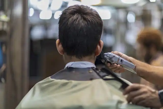 Would I Make a Good Barber? A Guide to Becoming a Skilled Barber in Houston