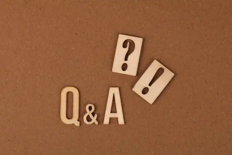 Questions to Ask Regarding Barber College Houston