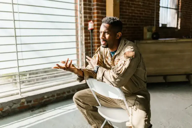 Barber College That Accepts Veterans Benefits