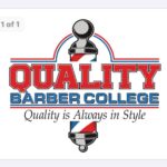 Quality Barber College